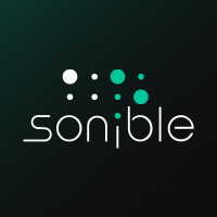 sonible.com (@soniblecom) 's Twitter Profile