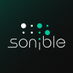 sonible.com (@soniblecom) Twitter profile photo sonible.com (@soniblecom) Twitter profile photo