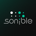 sonible.com (@sonibleCom) Twitter profile photo