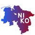 Niedersächsisches Kompetenzzentrum Klimawandel (@niko_klima) Twitter profile photo Niedersächsisches Kompetenzzentrum Klimawandel (@niko_klima) Twitter profile photo