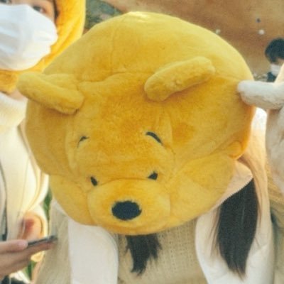 ‘00 ただの理系大学生のぼやき この先何をしたいのかも何をしたくないのかも何も分かってない女の頭の中