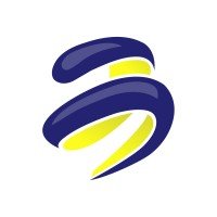 Blockchain Technologies(@sunrisetechsinc) 's Twitter Profile Photo