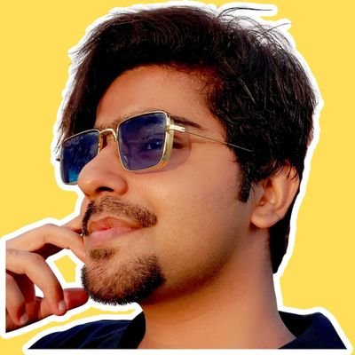 AbdulHaxeb's profile picture. Amazon FBA Private Label Consultant | Build Amazon Cash Cows through Proven Strategies & Techniques | Electrical Engineer | Freelancer