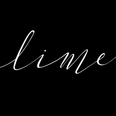 Lime Creativeさんのプロフィール画像