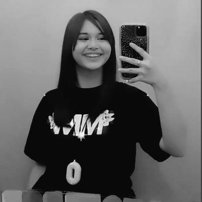@Elijah_Alejo 
 Solid Elijahnatics🥺💙