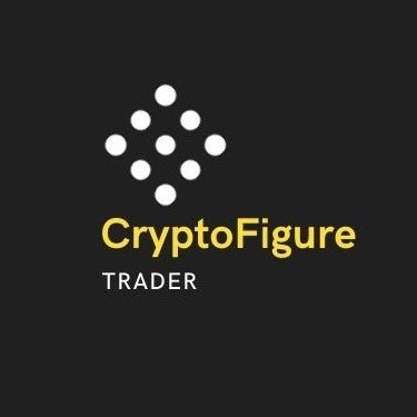 CryptoFigure