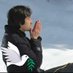 Allah Noor Wazir (@allahwazir) Twitter profile photo Allah Noor Wazir (@allahwazir) Twitter profile photo