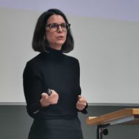 Aline Schlaepfer (@alineschlaepfer) 's Twitter Profile Photo