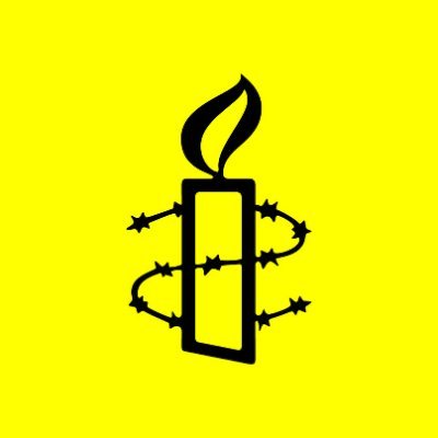AmnestyNow Profile Picture
