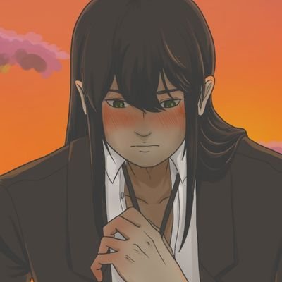 강해져라 소리주さんのプロフィール画像