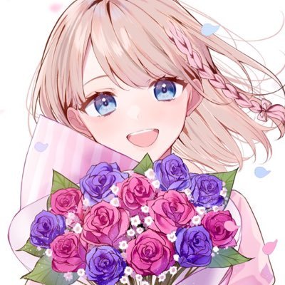 ゆいちゃさんのプロフィール画像