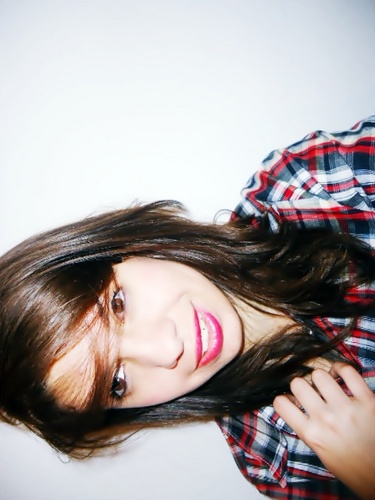 Brilhando em vida sorrindo atoa só vibrando amor e paz ♪