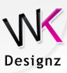 waqaskhan766's profile picture. Freelance Front End Developer, Expert  in web & logo design, HTML 5 / CSS 3, Responsive  wordpress themes, Bootstrap, email templates & eBay store designs