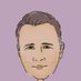 Martin Hilpert (@hilpert_martin) Twitter profile photo Martin Hilpert (@hilpert_martin) Twitter profile photo