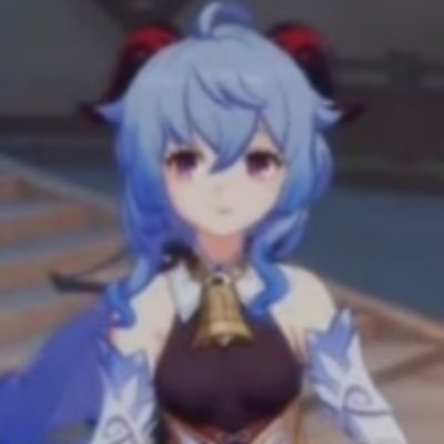 Shrubさんのプロフィール画像