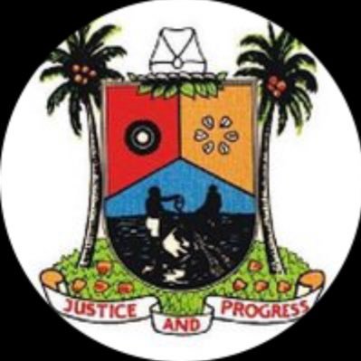 oaghlagos's profile picture. The Official Twitter account of Orile Agege General Hospital