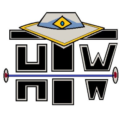 Human TripWires Profile
