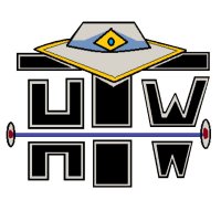 Human TripWires (@humantripwires) 's Twitter Profile