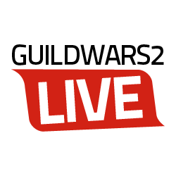 Livestream of Guild Wars 2 gameplay, community events and convention booths. Visit our site for news, editorials and videos. Follow us on http://t.co/7kRCgeUmo7