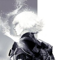 vifi23 (@vifi23) 's Twitter Profile Photo vifi23 (@vifi23) 's Twitter Profile Photo