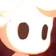 DervishUNO (@unodervish) 's Twitter Profile
