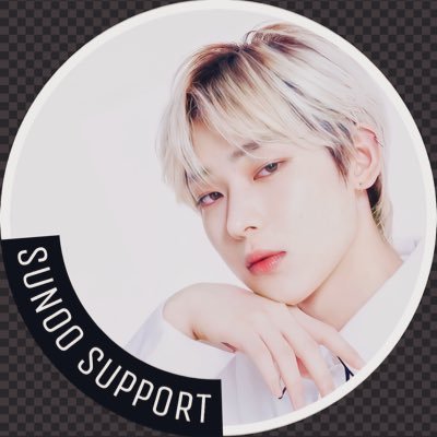 Support System for #ENHYPEN_SUNOO. Our mission is to win all votings for #SUNOO & support his career through fundraising and other projects (ง •̀_•́)ง✧