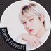 KIM SUNOO SUPPORT 🦊 (@sunoo_support) Twitter profile photo KIM SUNOO SUPPORT 🦊 (@sunoo_support) Twitter profile photo