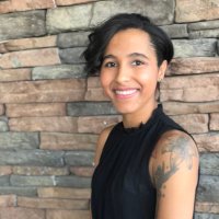 Ashley Mouzzon (@mouzzona) 's Twitter Profile