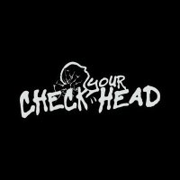 CHECK YOUR HEAD(@checkyourheadmy) 's Twitter Profile Photo
