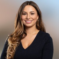 Alina Irene Murano (@alinamurano) 's Twitter Profile Photo