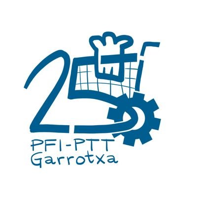 GarrotxaPtt Profile Picture