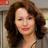 Profile Picture of Petalyn Swart-Albert (@@youcanseotoo) on Twitter