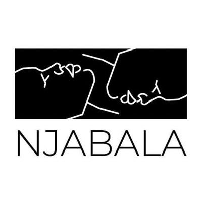 Njabala2 Profile Picture