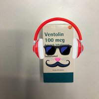 Ventolin İnhaler (@tipfalan) 's Twitter Profile