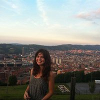 Paulaitte (@paulaitte) 's Twitter Profile