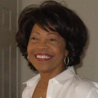 Donna Ogles Fitzgerald (@donnherd) 's Twitter Profile