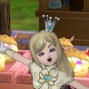 ドラクエ10では星の神殿のチームリーダーしてます!好きなキャラは色々!皆ほぼ好き♪ビルダーズ2ではシドー君が💕
オリジナルai イラスト用アカ@norufia66
無言フォローぜひ下さい★こちらもフォローさせてもらいます🎶
#ドラクエ10
#ビルダーズ2
#東京リベンジャーズ