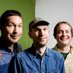 The Wave Pictures (@thewavepictures) Twitter profile photo The Wave Pictures (@thewavepictures) Twitter profile photo