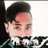 Ajayran70574111's profile image