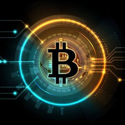 In love with crypto! its never too late to get started. Surround yourself with the right people. Always stay close to the fire 🔥🔥