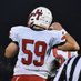 Paul Rutledge (@paulrut59) Twitter profile photo Paul Rutledge (@paulrut59) Twitter profile photo