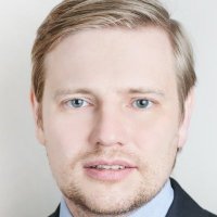 rauschenden (@rauschenden) 's Twitter Profile