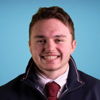 Josh Shermeyer (@jshermeyeredu) 's Twitter Profile