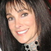 Connie Sellecca (@conniesellecca) Twitter profile photo