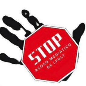 just4Garcia's profile picture. 