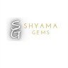 Manufacturer, Exporter & Wholesaler of Precious & Semi-Precious Stone
#gemstonesupplier #beadsupplier #wholesalergemstone #gems #beads Mail:shyamagem@gmail.com