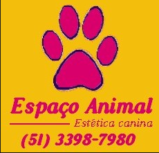 espaco_animal's profile picture. “Enquanto não amarmos um animal, uma parte de nossa alma permanecerá adormecida.”