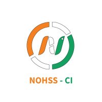 NOHSS Côte d'Ivoire(@CoastNohss) 's Twitter Profile Photo
