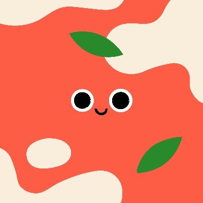 CryptoPizzaSlcs's profile picture. Homemade delicious digital pizza slices on the Blockchain 🍕

NFT project on @OpenSea