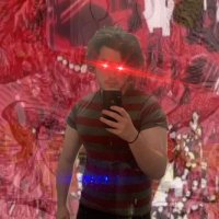 King Nothing (@_king__nothing_) 's Twitter Profile